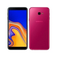 Samsung Galaxy J6+ J6 Plus LTE SM-J610FN 32GB ROM 13MP NFC Unlocked Android Smartphone