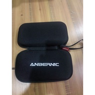 console protection Bag case for Rg476h handheld game console