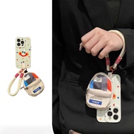 TM862 For OPPO Find X8 Ultra X7 X6 X5 X3 X2 Pro Lite Neo Reno 14 13 13F 12 12F 11 11F 10 9 8 8T 8Z 7