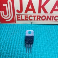 Ic Transistor LM 317 T LM 317