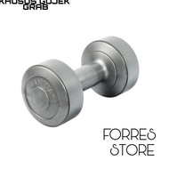 ☝ Dumbell Barbell/ 5kg 5 kg Winstar Dumbbell/ ✩