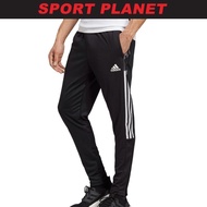 adidas Men Tiro 21 Long Tracksuit Pant Seluar Lelaki (GH7305) Sport Planet 30-11