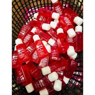 AHA BS SERUM & SKINCARE