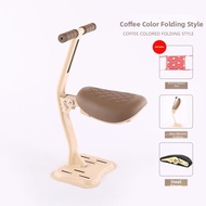 Electric Scooter Kids Seat for TaiLing ChiTu EV and Others