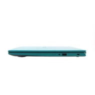 Promo Laptop Acer Aspire A315-58-55Nt Core I5-1135G7 Ram 8Gb Ssd 256Gb