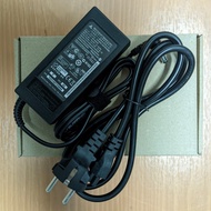 ORIGINAL Intel NUC NUC 8v5PN NUC8v5PN NUC8v7PN NUC8i3PN 19V 3.42A 65W Mini Pc Adapter/Charger