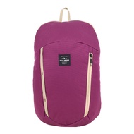 Kalibre Backpack Ackley 12L 911593500