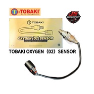 TOBAKI OXYGEN(02) SENSOR