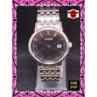 【Direct From Japan】 CITIZEN CITIZEN Eco Drive Solar Watch 【Used item】