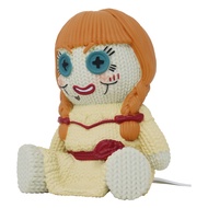 Annabelle Handmade by Robots Full Size Vinyl Figure