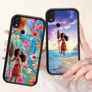 NA-58 Moana 2 Shockproof Casing for Samsung A10S A30 A20S A36 A20 A11 A21S A10 A56