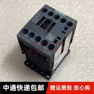 Fashion Fashion ❤ Brand New Original 3RH2140-1BB40-DC24V Ready Stock Imported SIEMENS Contactor Rela