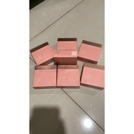 WARDAH Instaperfect Skincover Air Cushion Cushion Instaperfect