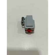 LEGO EV3 Touch Sensor