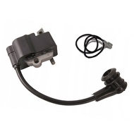 【VARSTR】Ignition Coil For STIHL MS171 171C MS181 181C MS 211 211 C 11394001311 Chainsaw