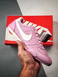 Nike Sprint Sister Pink Foam sneakers