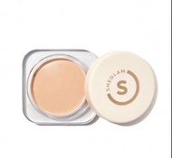Sheglam foundation balm