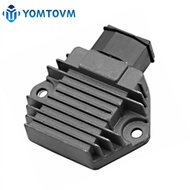 31600-KFG-861 Voltage Regulator Rectifier For Honda CB F 600 400 CBR F2 F3 F4 AC 900 NTV AUVILLE 650