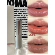 Splasheen Splasheen Lipstick Sample Gel Lipstick Nude Color Rejuvenating Color Essence Lipstick 020 