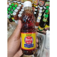 Fish sauce Nampla Sos Kicap Ikan Kicap Sotong Thai