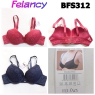 BFS312 felancy bra 34B 36B