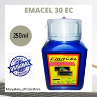 Emacel Insektisida 30 EC 250 ML Original