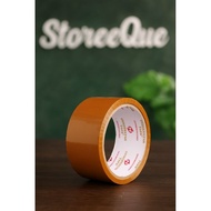 DUCT TAPE / DUCT TAPE / BROWN DUCT TAPE / CLEAR DUCT TAPE / WHOLESALE DUCT TAPE