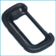 Extended Camera Eyecup Viewfinder Protector for A6700/A7CR/A7CM2 Cameras