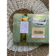 TOYOBO ROYAL MIX TOJIRO FABRIC