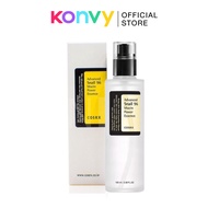 [Clearance] COSRX Advanced Snail 96 Mucin Power Essence 100ml