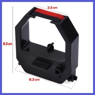 ⛎ ☼ ◊ ⌧ Standard Ribbon Ink Cartridge for Yokatta Dx-6 Bundy Clock, Time Recorder