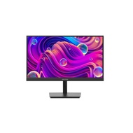 Hikvision 21.5 inch FHD VA 75Hz Monitor