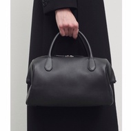 The Row 女士 提手保齡球包均碼碼32cm*13cm*15cm