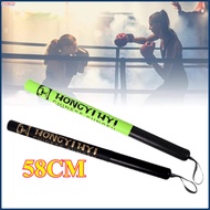 58CM Boxing Stick Boxing Stick Boxing Stick Pad Boxing Stick
