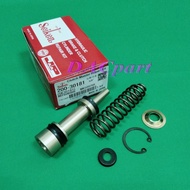 CM Kit Master Kopling Atas Clutch Master Kit PS125 Canter