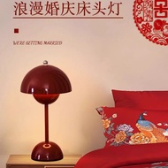 Changming Light/eternal/4.18