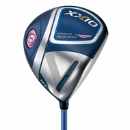 XXIO 11 MP1100 Ladies Golf Driver