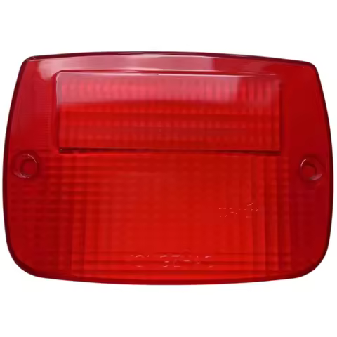 Cover, Housing, Tail Light 9010-160311 for CF moto ATV CF500 X5 CF500-A X5 CF500-B X5 CF500-C X5 CF5