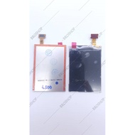 Nokia 6300 / 6120 / 3120C LCD Screen Only