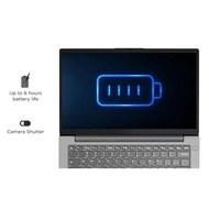 Laptop Lenovo V14 G3 Intel Core I3 1215U Ram12Gb Ssd256Gb 14Fhd Intel