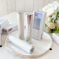 韓國🇰🇷YNM蜂蜜無色潤唇膏