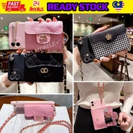 Realme 8 5G 9 5G 9i 9 Pro 9 Pro+ Plus 5G 10 5G 11 Pro 11 Pro+ Plus colour wallet bag case