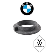 BMW E52 E60 E63 REAR ABSORBER LOWER SPRING PAD ( 33531133671 )