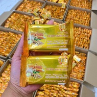 สบู่ขิง Sure Herb แพค 10 ก้อน ผิวกระจ่างใส พร้อมส่ง