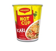 MAGGI KARI CUP (59G)