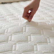 1**1.351.11.22m*Mattress1.9Tatami1.4*1.6*Household1.3Soft Cushion***1.8* C65V