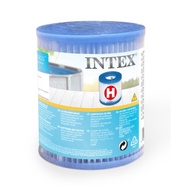 INTEX Filter Cartridge H IT 29007