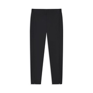 Xtep กางเกงวอร์ม ผ้าเรยอน ระบายอากาศ สําหรับผู้หญิง 876228980194