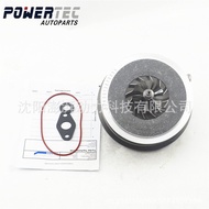 Supply Booster for Land Rover Export6G9Q6K682CA6G9Q6K682CB The movement is suitable for Turbine