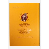 40 Personal Prayers Volume 2